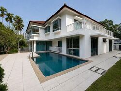 Mount Echo Park (D10), Detached #637358451